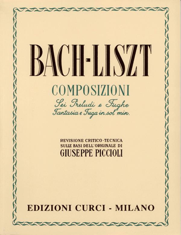 Composizioni