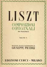 Composizioni originali