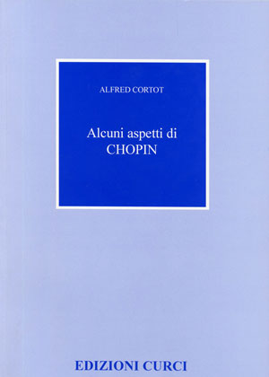 Alcuni aspetti di Chopin