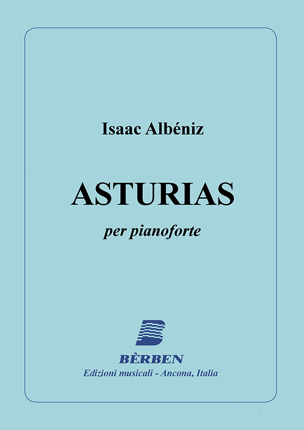 Asturias