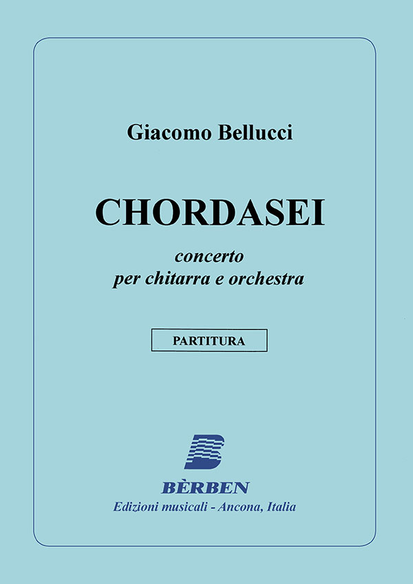 Chordasei