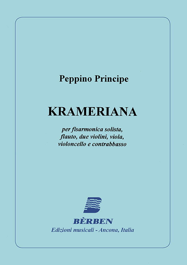 Krameriana