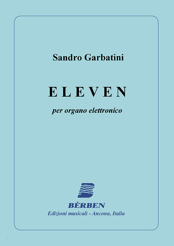 Eleven