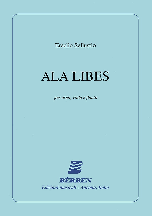 Ala libes