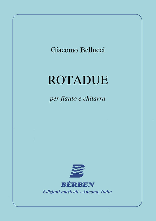 Rotadue