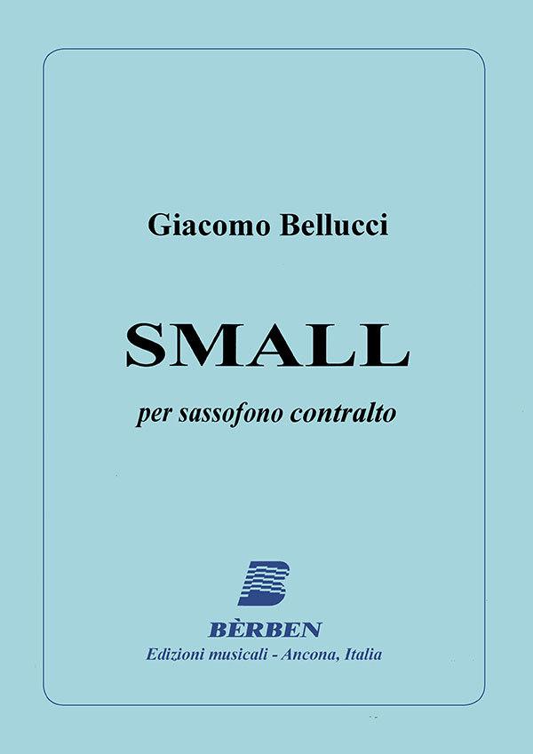 Small