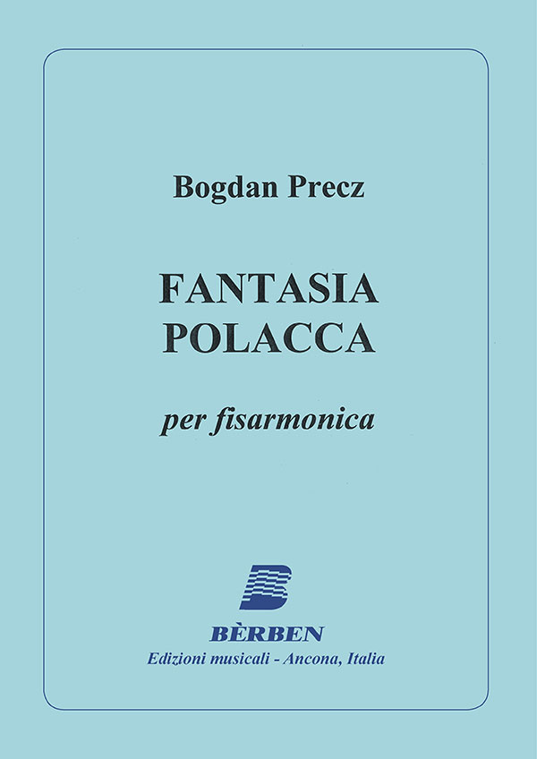 Fantasia polacca