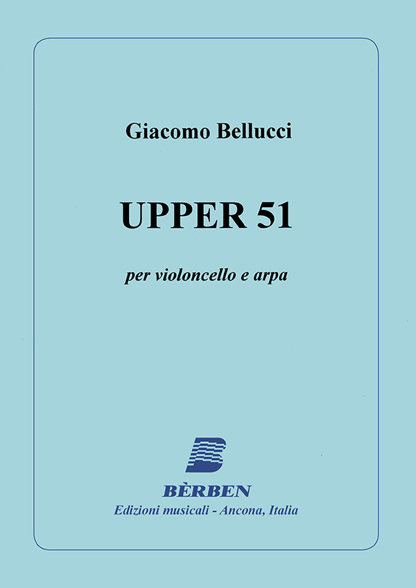 Upper 51