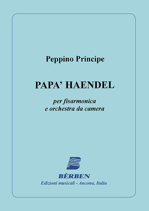 Papa' Haendel