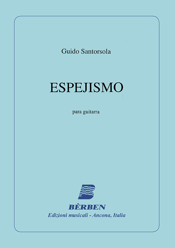 Espejismo