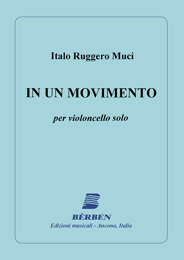 In un movimento