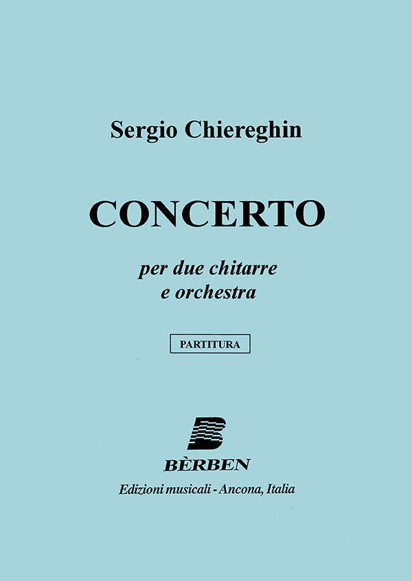 Concerto