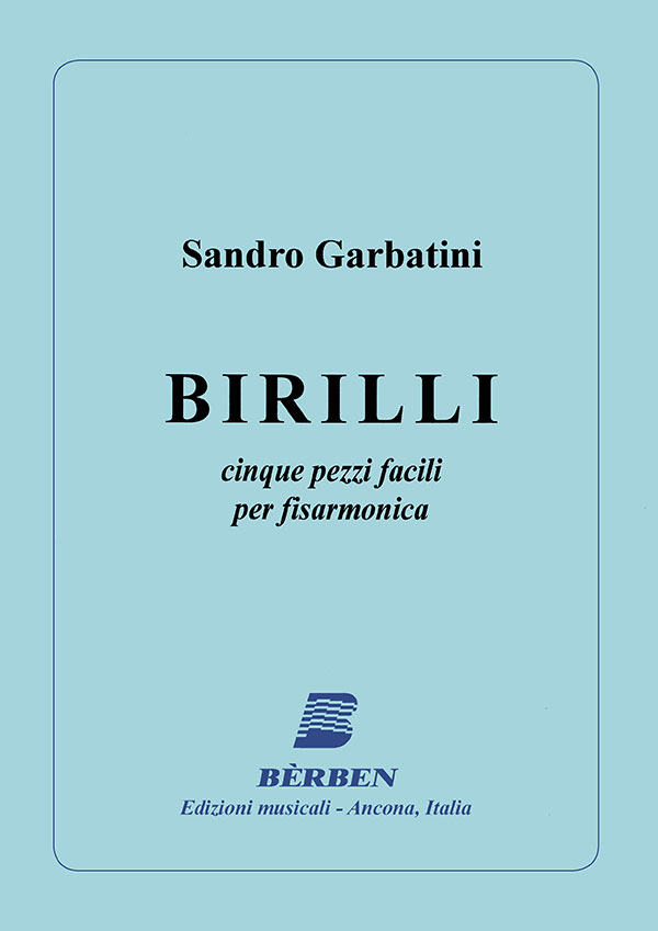Birilli