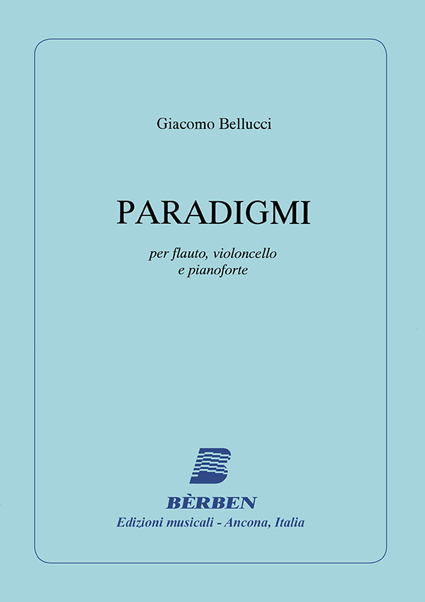 Paradigmi