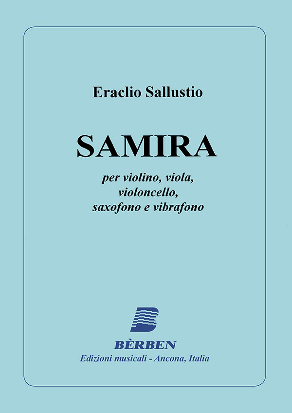 Samira