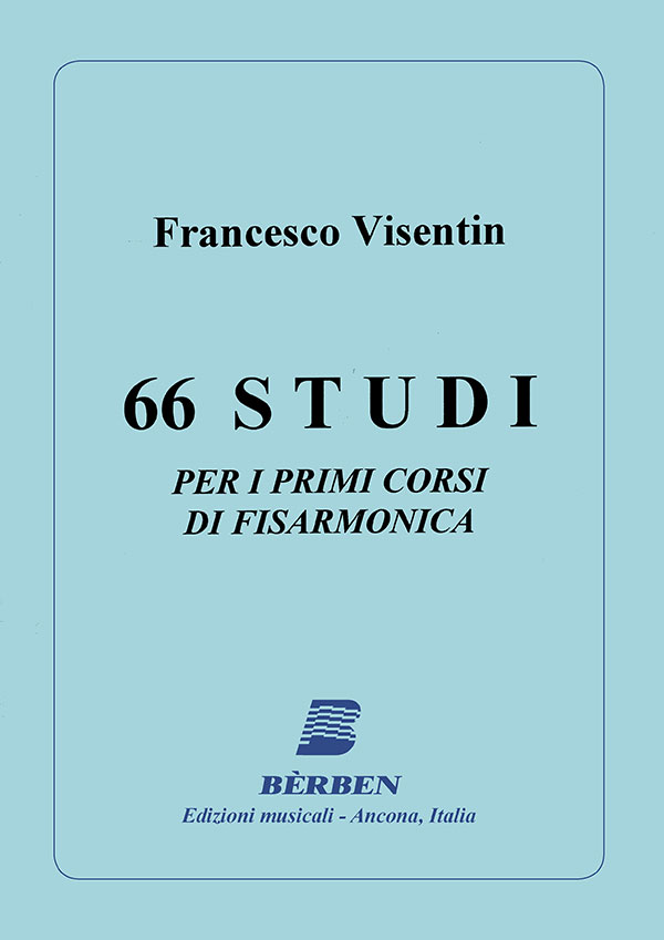 66 Studi