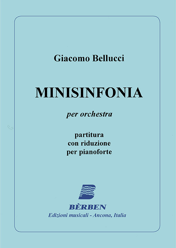Minisinfonia