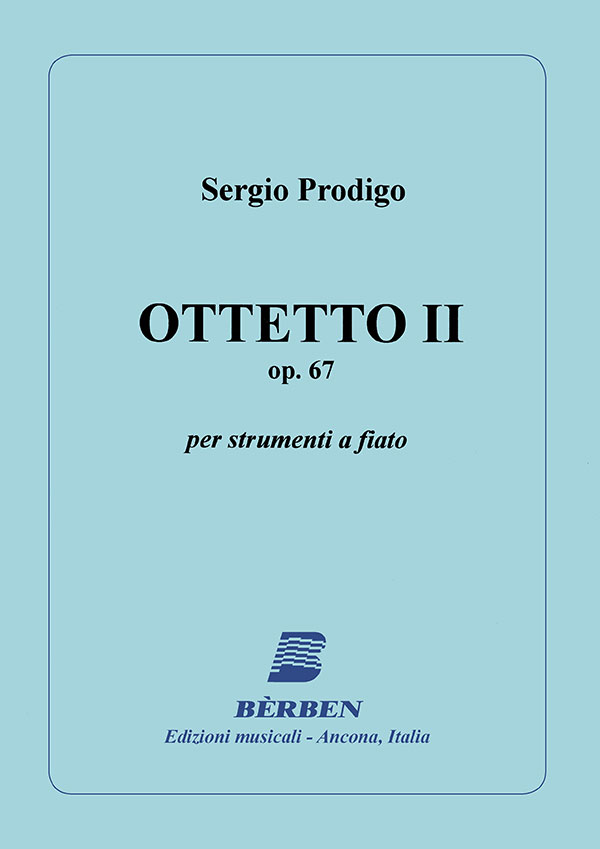 Ottetto II