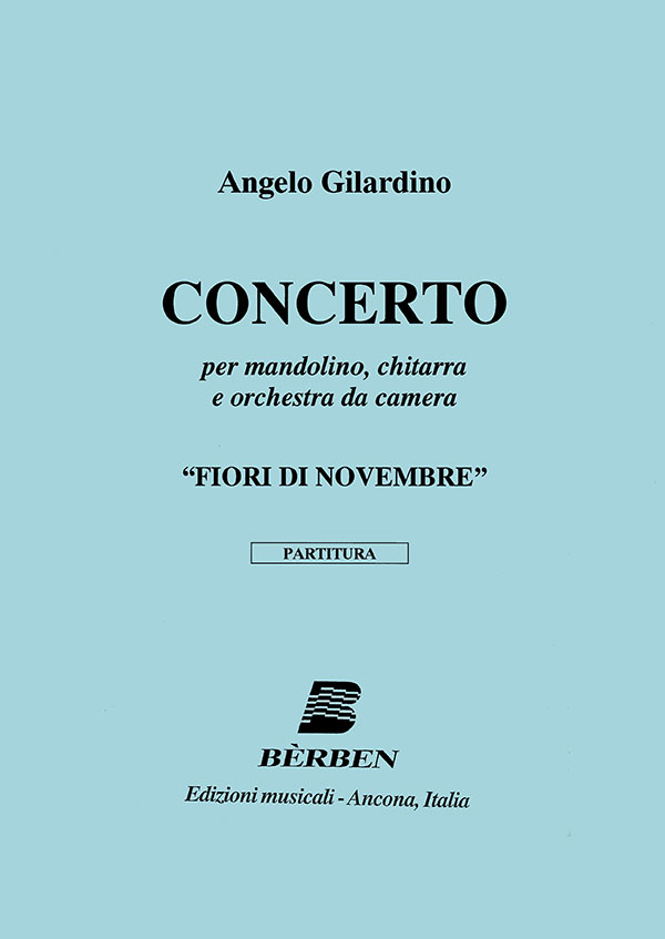 Concerto