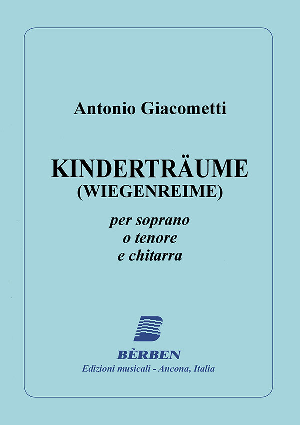Kinderträume
