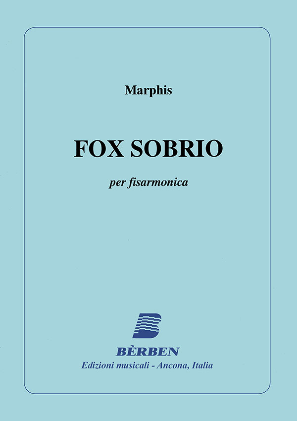 Fox sobrio
