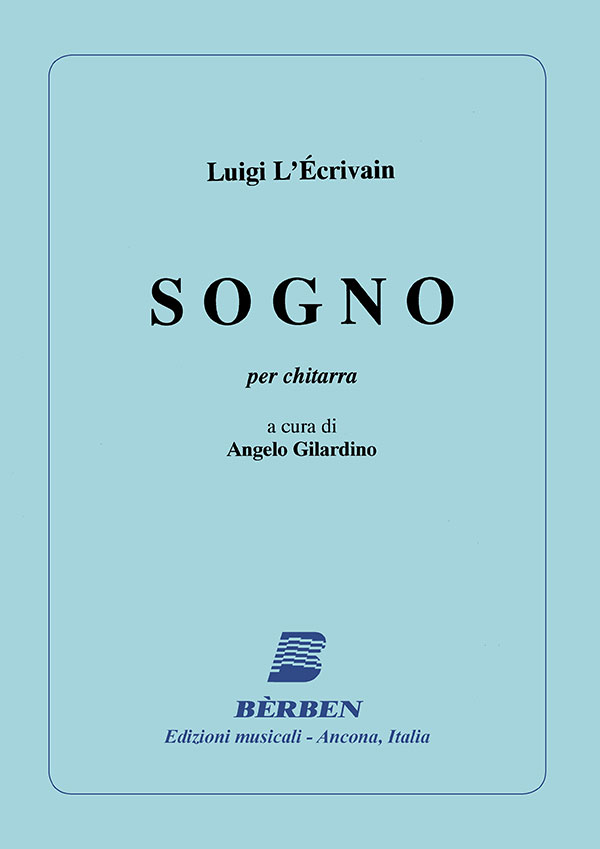 Sogno