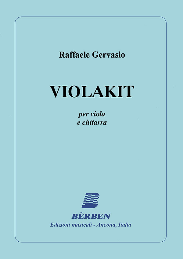 Violakit