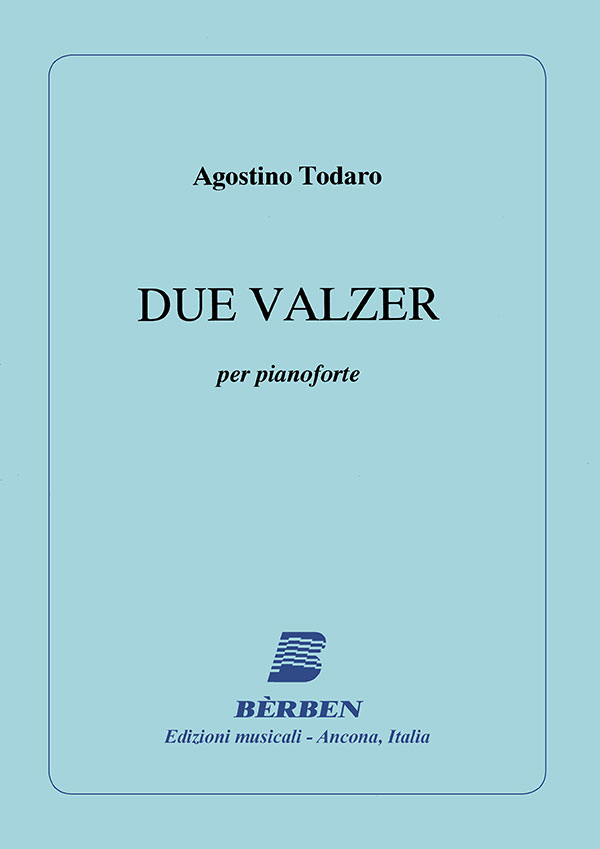 Due valzer