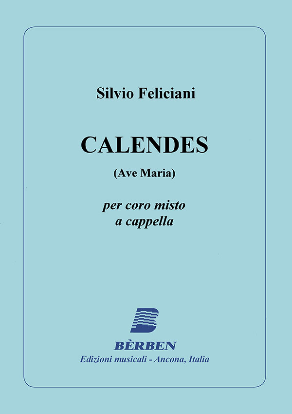 Calendes