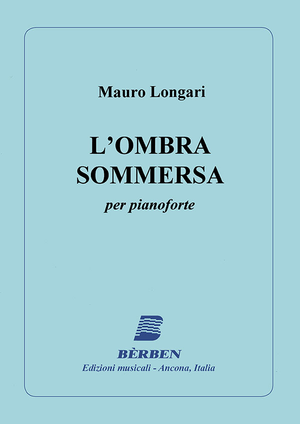 L'ombra sommersa