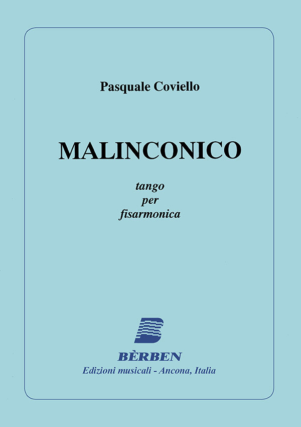 Malinconico