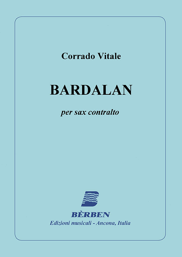 Bardalan