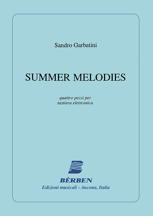 Summer Melodies