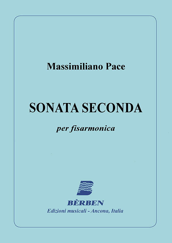 Sonata seconda