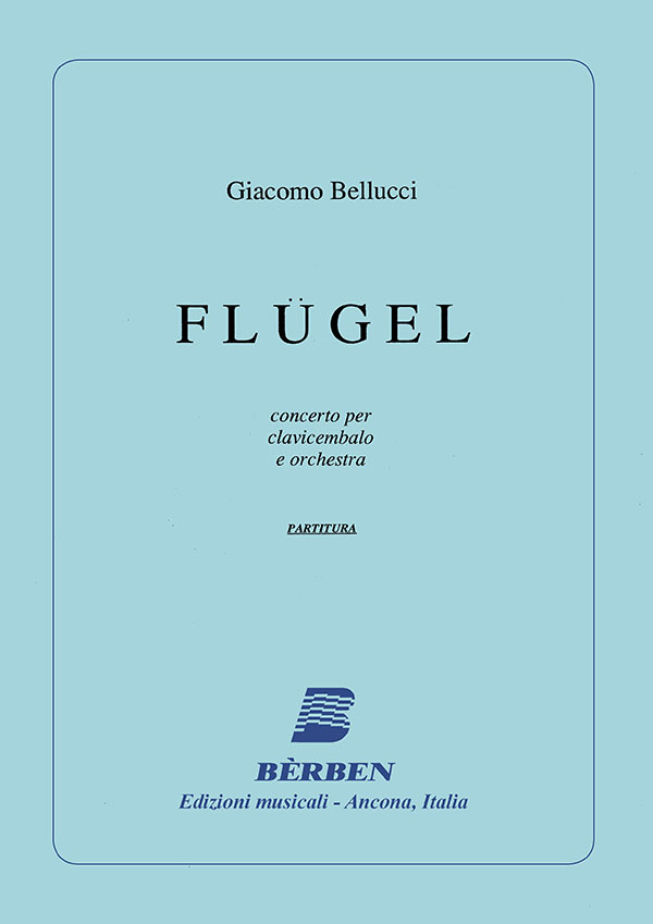 Flugel
