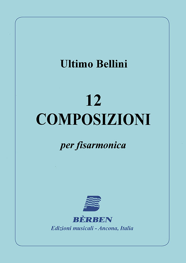 12 Composizioni
