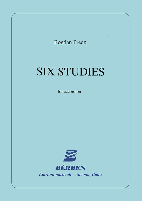 Six studies