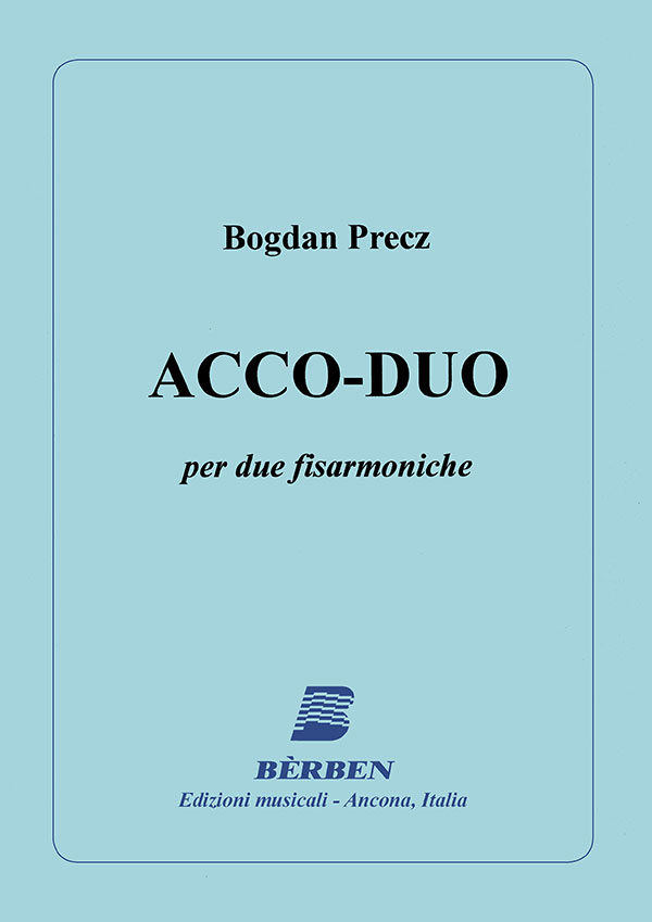 Acco-duo
