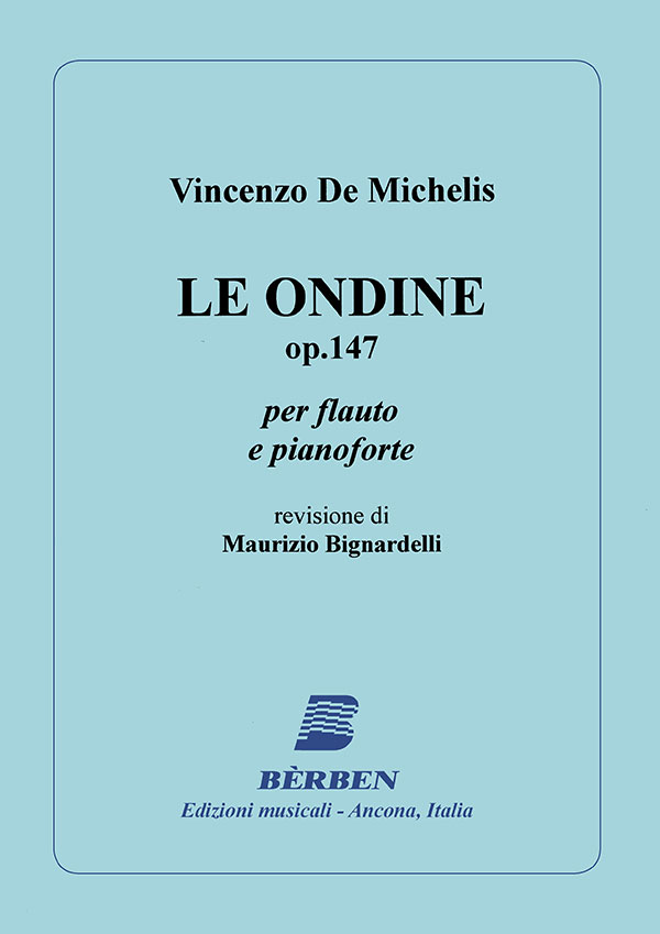 Le ondine