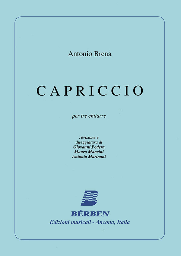 Capriccio