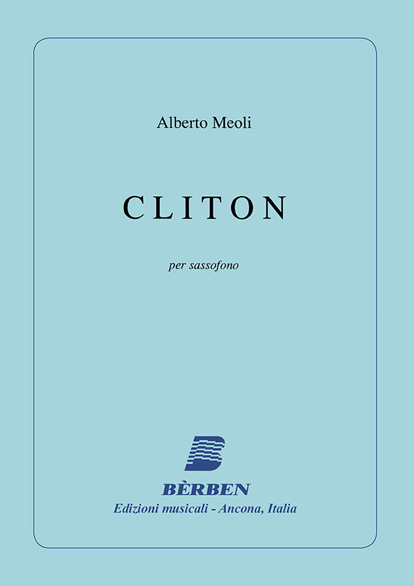 Cliton
