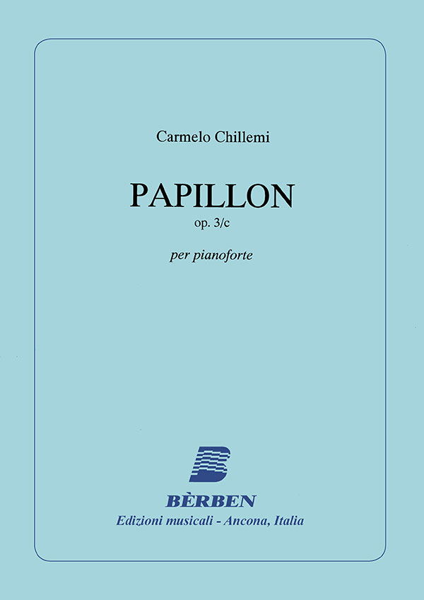 Papillon