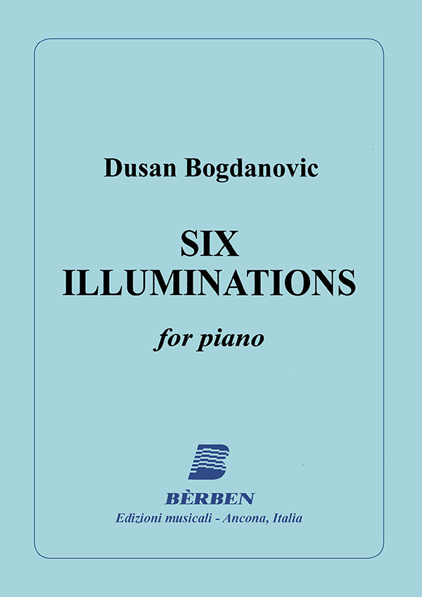 Six Illuminations