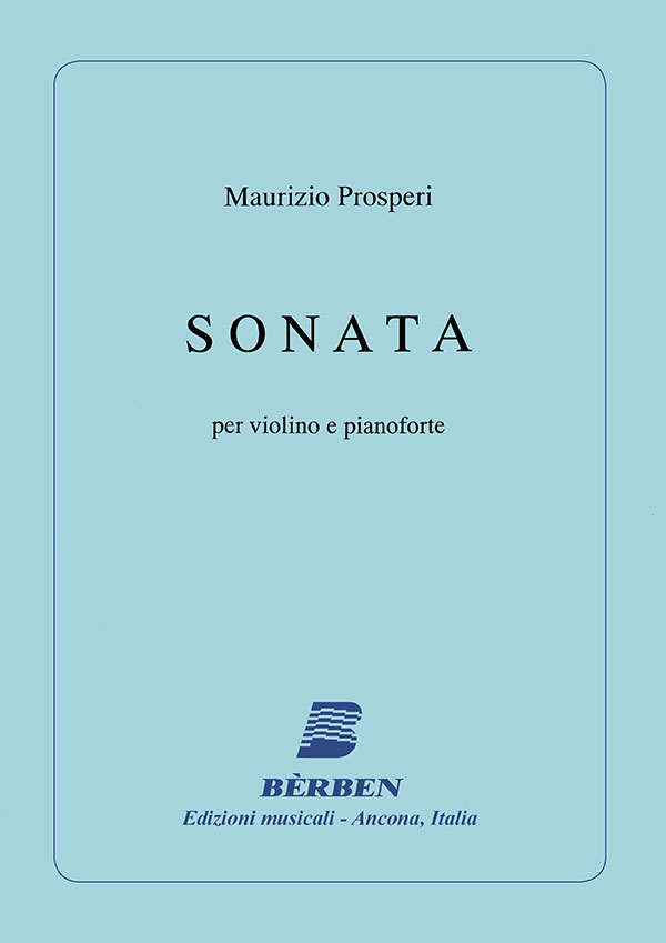 Sonata