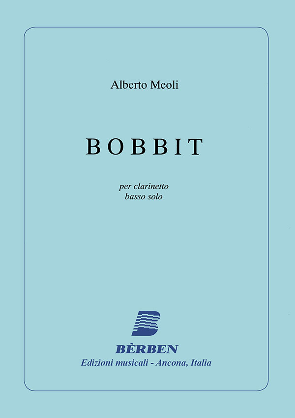 Bobbit