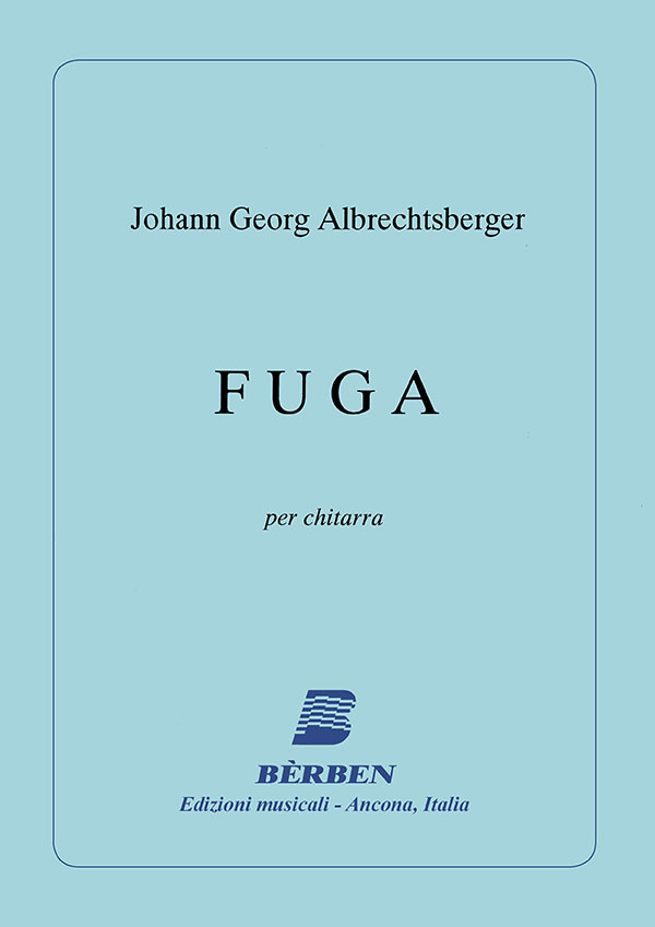 Fuga