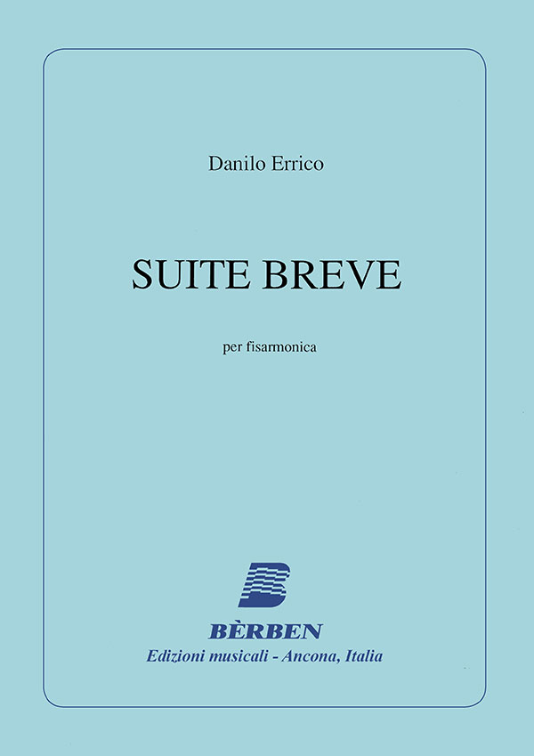 Suite breve