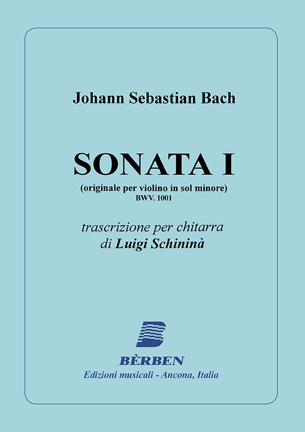 Sonata I