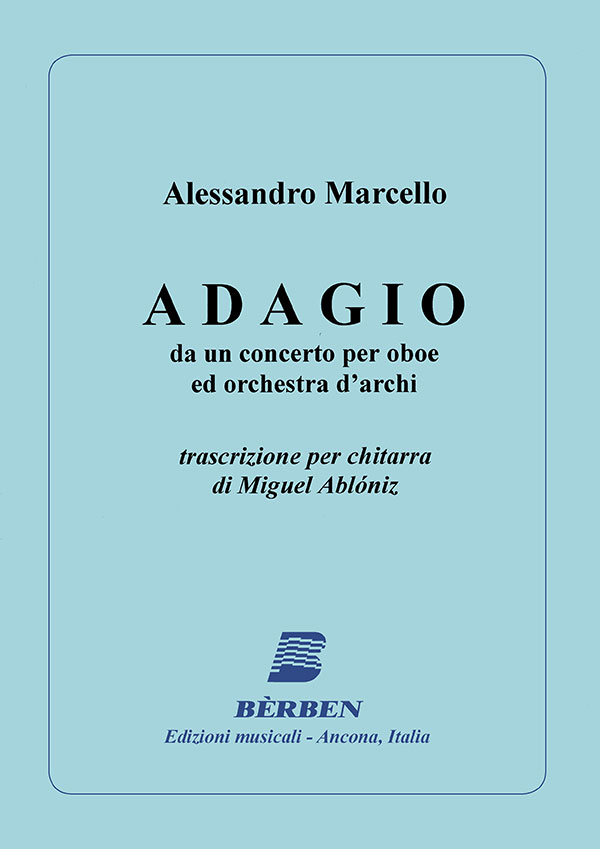 Adagio