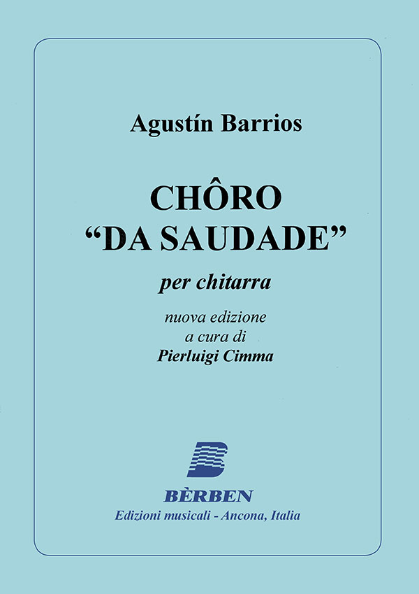 Choro 